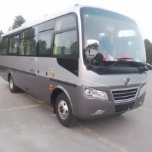 19-29���|�L��܇�����Ϳ�܇����˾�T�������I��λ�ĸ���܇