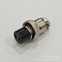 ղ^16MMGX16ĸ^2о3о4о5о6о7о8о9о10|B