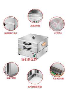 �c�ۙCС�ͼ���늟�����c�����C���t304���P䓳��ʽ�c�۠t