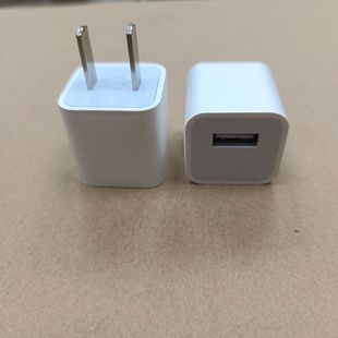 5V1AС���K�֙CUSB������ �֙C�����5W�m����O����Ҏ����^A21