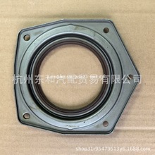 m춘s܇SͷZC/10025576-ZC/350܇