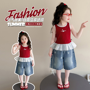 Ůͯ���b�ļ�2026�¿����Ů�������b���c���İٴ�ţ�ж�ѝ�ɼ���