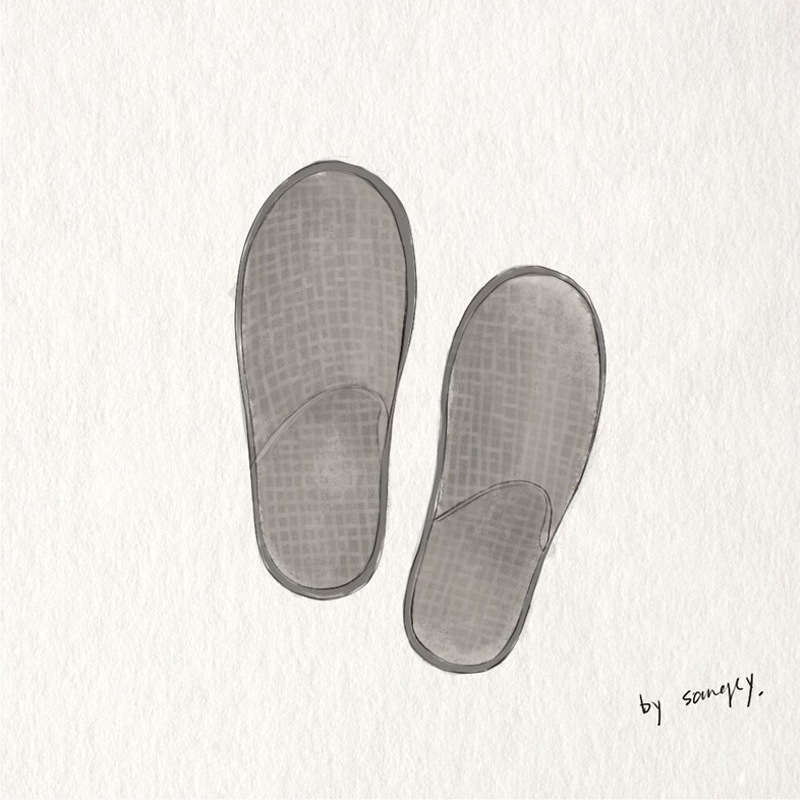 Reprehenderit qui in ea