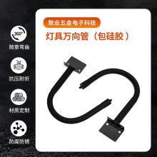 ̨���f����zܛ�� �W�����o�۟����͹� �ɏ��������߹�