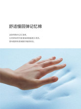 ?�������Ӊ��s���zӛ���ރ�ͯ���ê�������ϯ��˼���|�Ƶ�ʮ����