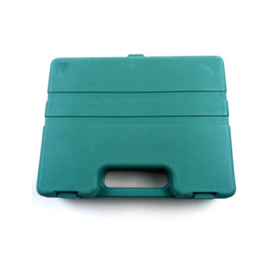 Repair kit: Box Combination Set