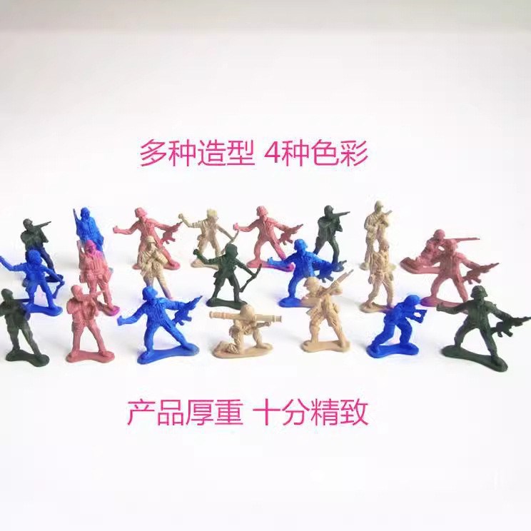 O1CN017Tg0UB1tcKR3TW6re_!!2921