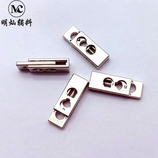 ���l���ν��ُ��ɿ��p���{�������\�Ͻ�ֹ�������i���K�۬F؛