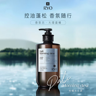 ����ӯ�g�l���ϴ�lˮ��������ϴ�lˮ�坍�������澏���ͷ���l