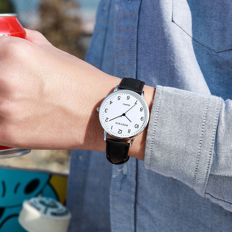 Simple Digital Exam-Specific Student Watches, Couple Watches, Men's Watches, Men's Watches, Belts, Women's Watches, Women's Watches