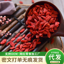 lļt^؛wb ˮ蹶ຣ轸