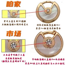 �����p��С���O�������o������Ů��ؐĸ�߼��мt���謔��i���