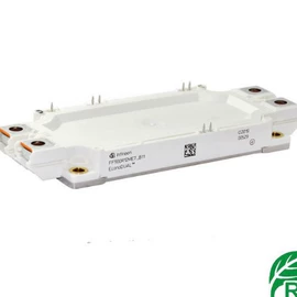 集成电路;陶瓷电容器;电子五金材料