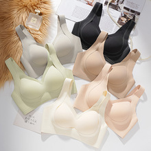 �̶����o�ۃ���Ů���о۔n���´��ո������m���֟o�Ȧܛ֧������