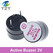 12*9.5mm 12095��Դ������ ���� һ�� 3V 5V 12V ���� SOT�ܷ��