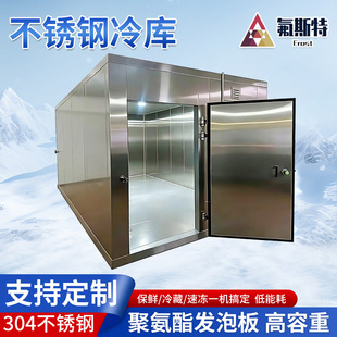 �����L������������ʳƷ������߲�ˮ�����r�͜؃��治�P����