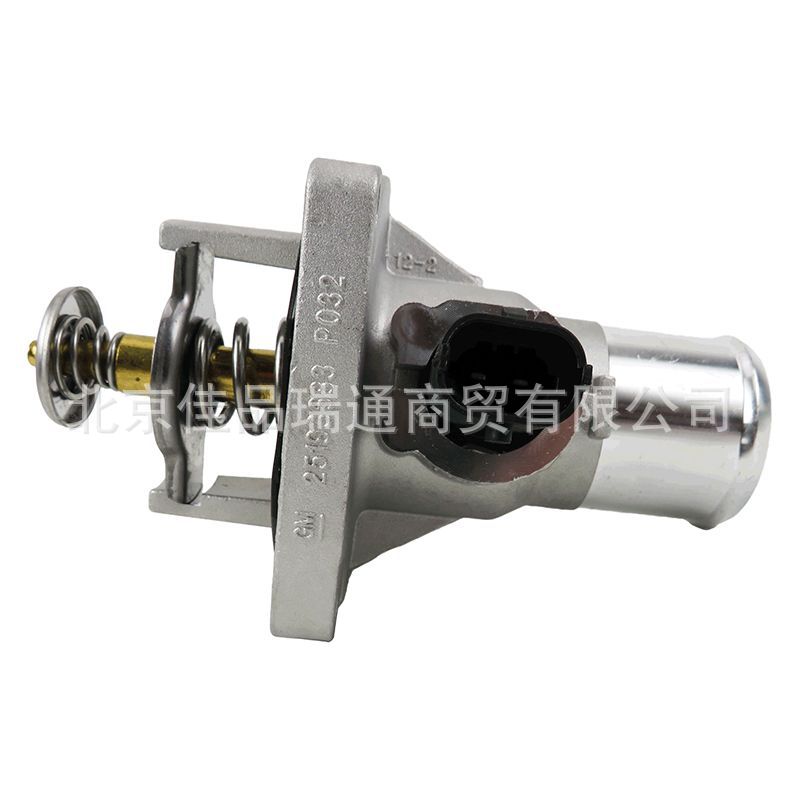 Thermostat 96984104 25193683 25193684 55597008 55578419 6338018