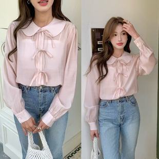 ���� ������Ů��~�˵÷��I�����Yϵ���L���r������΢͸С��Ů�b