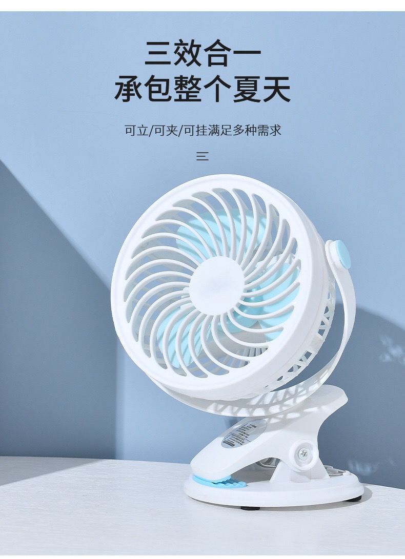 c890d575-e020-4b68-adff-3eb09b0a80d1.jpe