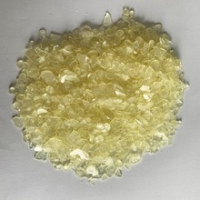 �A�ϵ؅^�������l�㽭�a��̼��̼�干��ʯ�͘�֬ �r�񌍻�