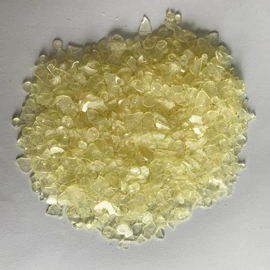 碳黑;其他合成树脂;促进剂