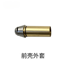 ��荴�����9�f�D�oˢ��Ӵ�ĥ��̙C���������C���C�S�����