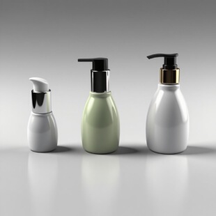 ����50ml150mlPET�냺�o�w��Һƿ��ͯ�o��˪���bƿ