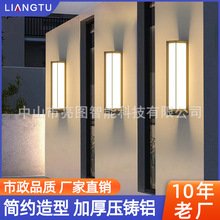 ���⺆�s����ʽ�ڟ�LEDͥԺ����ˮ������̨�������@�T���^����
