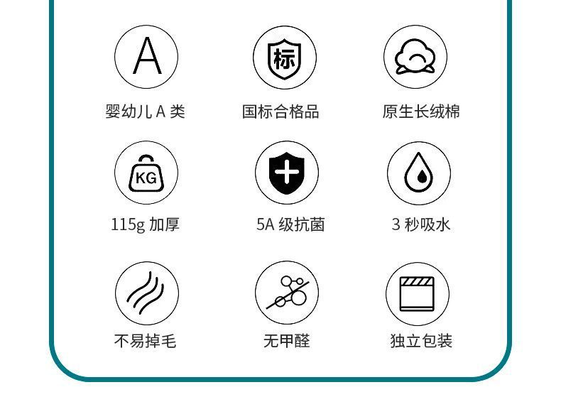 cd37bc80-02a2-4dac-8c06-8495b27c126b.jpe