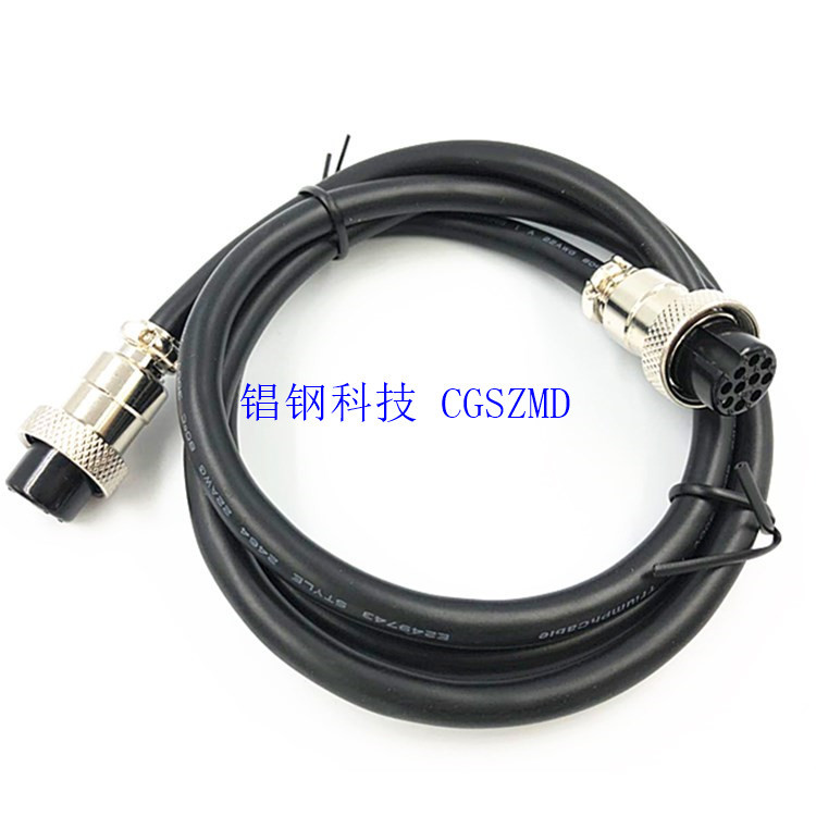 ��ӦCGSZD 10P���������� �������� ����Ӱ�� OBD������