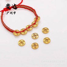 �S��ֱ�N����ɫɳ��ĥɰ�D�\����X��ؔ�M�� diy����Ʒ���