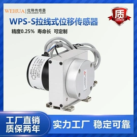 关节型机器人;数控机床;协作机器人