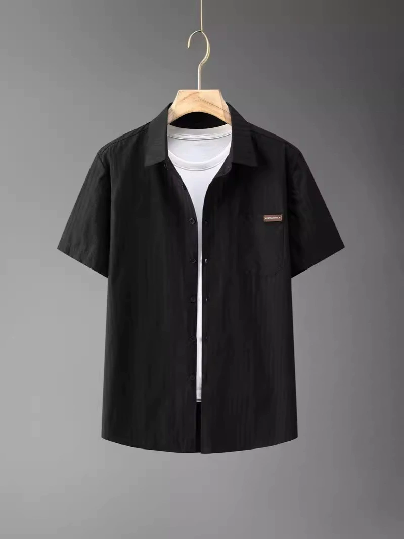 Summer extra large trend set for leisure, plus size, loose fit