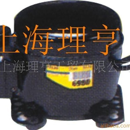 TL3G  全新压缩机