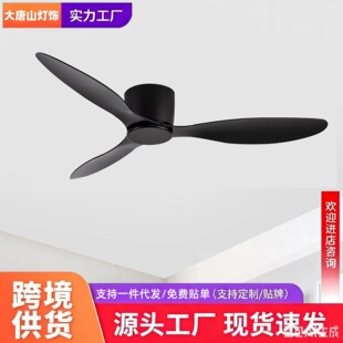 �羳�¿��L�Ȳ��������Ȏ��b��������L�Ȍ�늉�85-265V