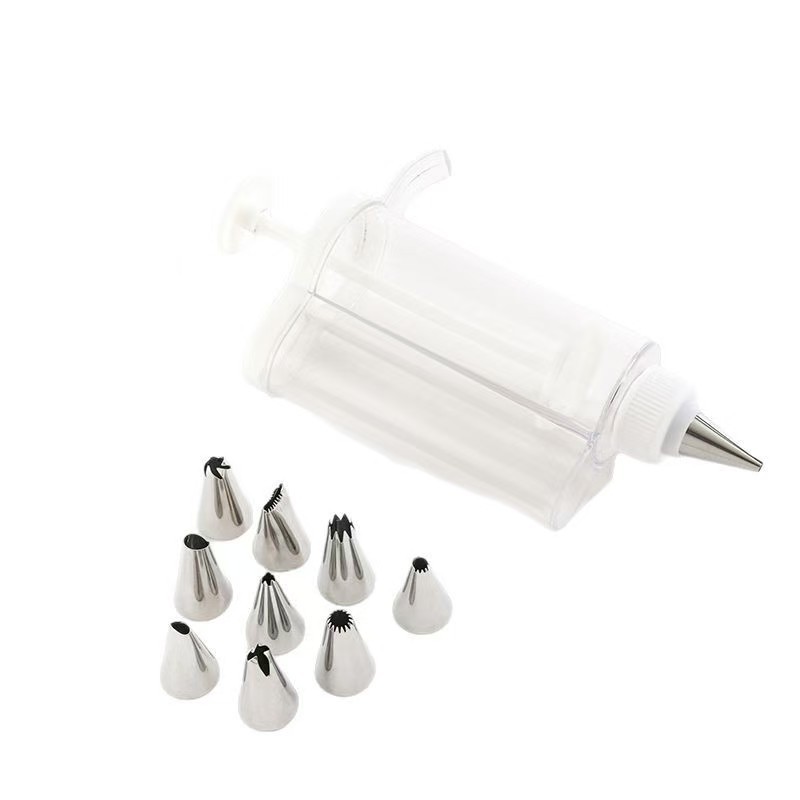 微信图片_20250901100139_315_5