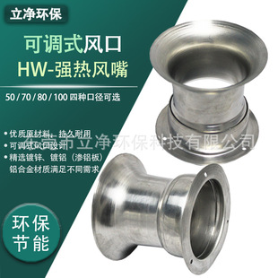 ���S�Ӿ��ɠtQH-60��\�及���L��B�X��QH-100���W�ɠt���L��