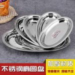 �Ӻ����������Բ�β�������̴�������Ӳ����տ������̼��ó�