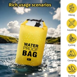 收纳袋收纳包;化妆包;洗漱包、袋