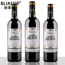 �ɼt���Ѿƴ��l�S�Ҿ�ˮ����W�t�߶ȼt�����l�Y���b������ݽѲ�