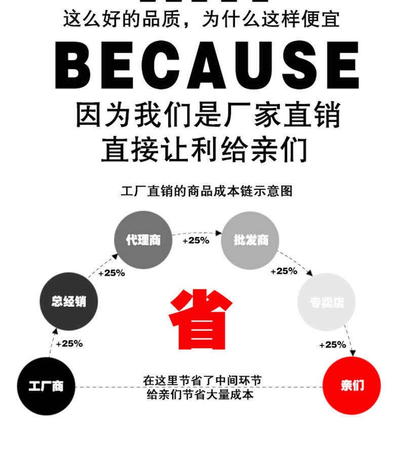 详情-08.jpg?x-oss-process=image/format,png