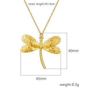 �羳�W���r�г��������Π�������P���Ůʽ�ٴ�18K�i������l