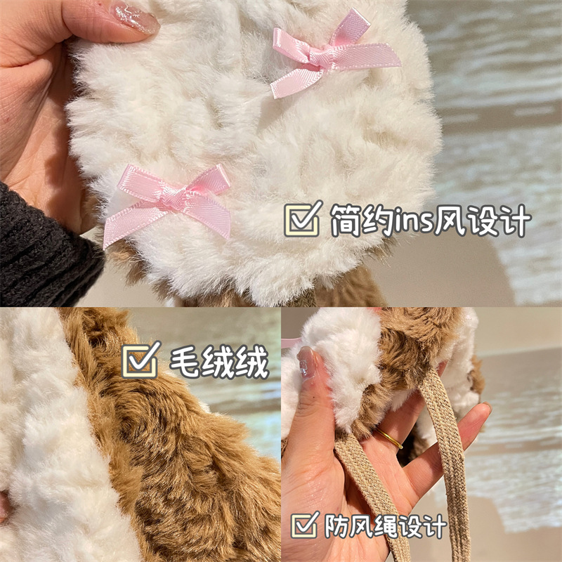 2024-10-11 162358.jpg