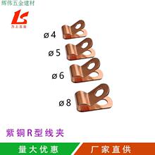 ���~R�;��AQ686�ι܊AƬ�ӵؾ��A늾���|���Ӿ��������۾���