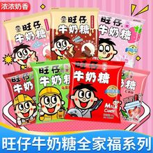 ��������ţ����15gȫ�Ҹ���ʳ��Y������С���b��N��ζ�Y��ϲ��