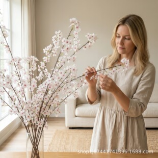 ���滨�L֦���滨�ѻ��ٻ�����ʽ�b��Ҿ��b����廨�羳����