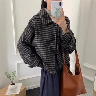 ��}�؃r2025��������I����ë�ش��¶̿��ǧ�B��r��ë������