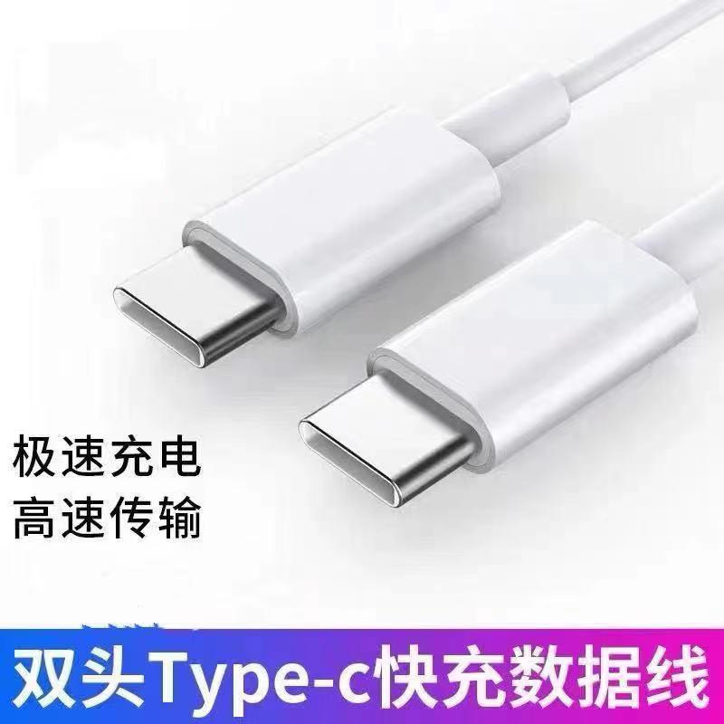 微信图片_2021082419210911.jpg