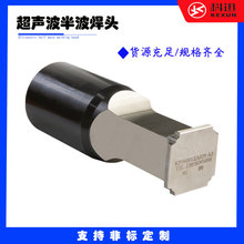 Դ�^�S��  20K/25K�����c���^  �������ٺ���ģ��  �늳غ���