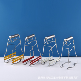 �V�|���304���P���P�A���l�N��С������P�A���zȦ�п��ֱ��A